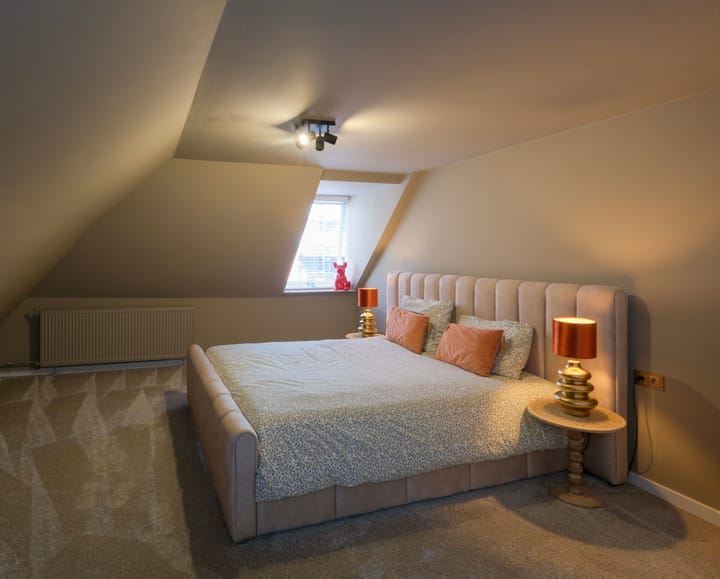 Photo 18 of Boompjes 3