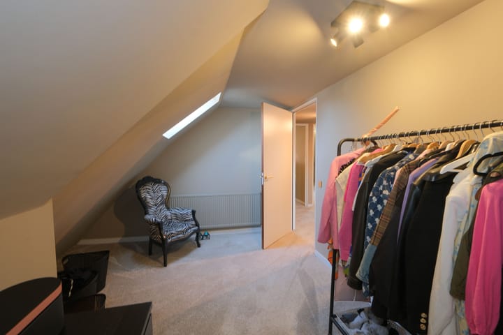 Photo 19 of Boompjes 3