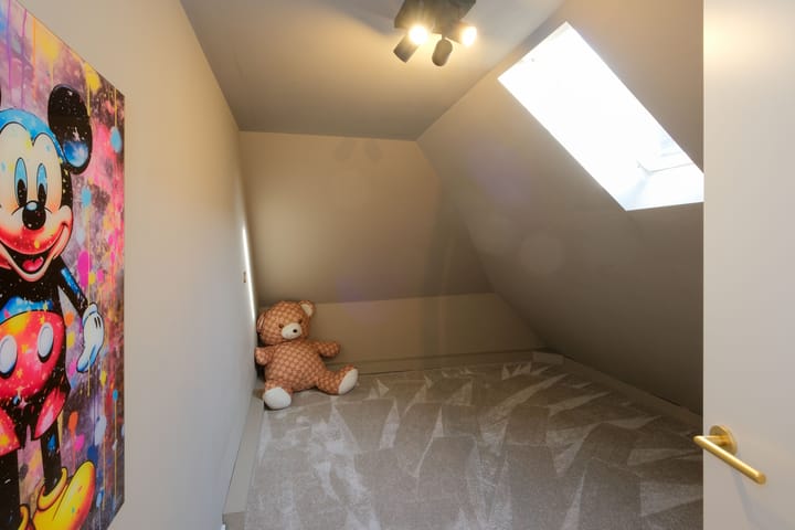 Photo 20 of Boompjes 3