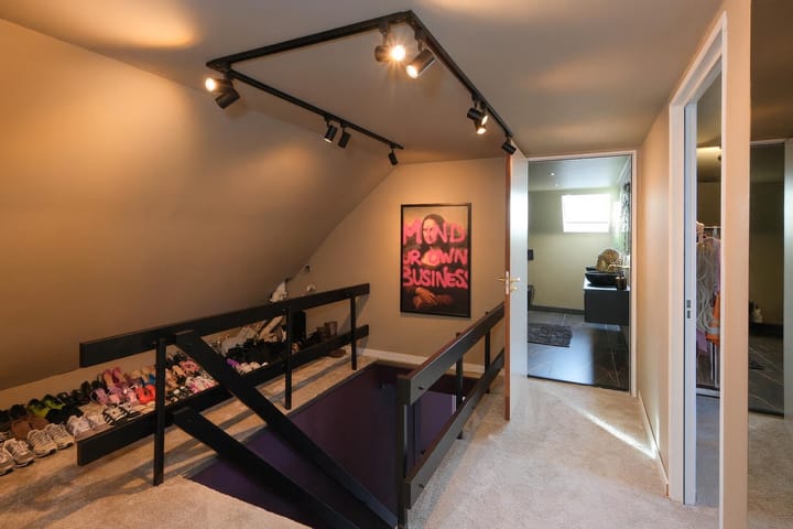 Photo 21 of Boompjes 3