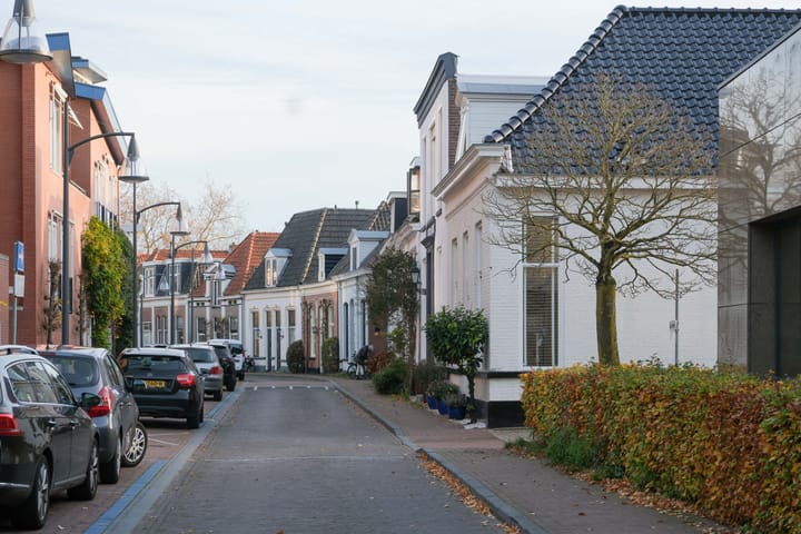 Photo 25 of Boompjes 3