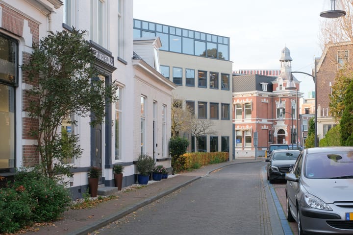 Photo 26 of Boompjes 3