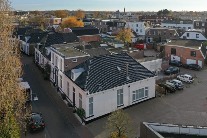 Photo 27 of Boompjes 3