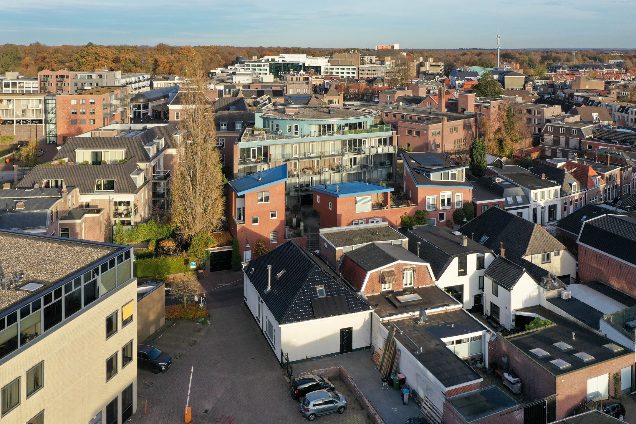 Foto 30 van Boompjes 3