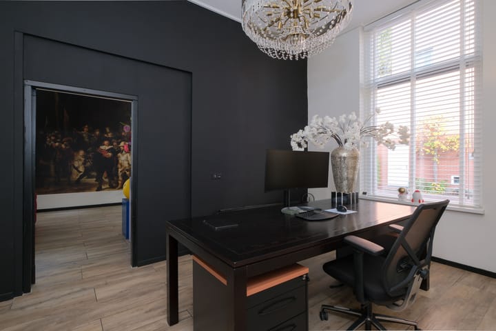 Photo 12 of Boompjes 3