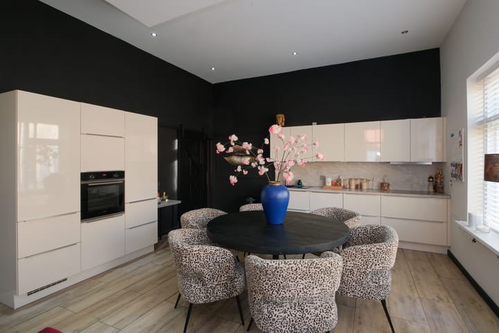 Photo 3 of Boompjes 3