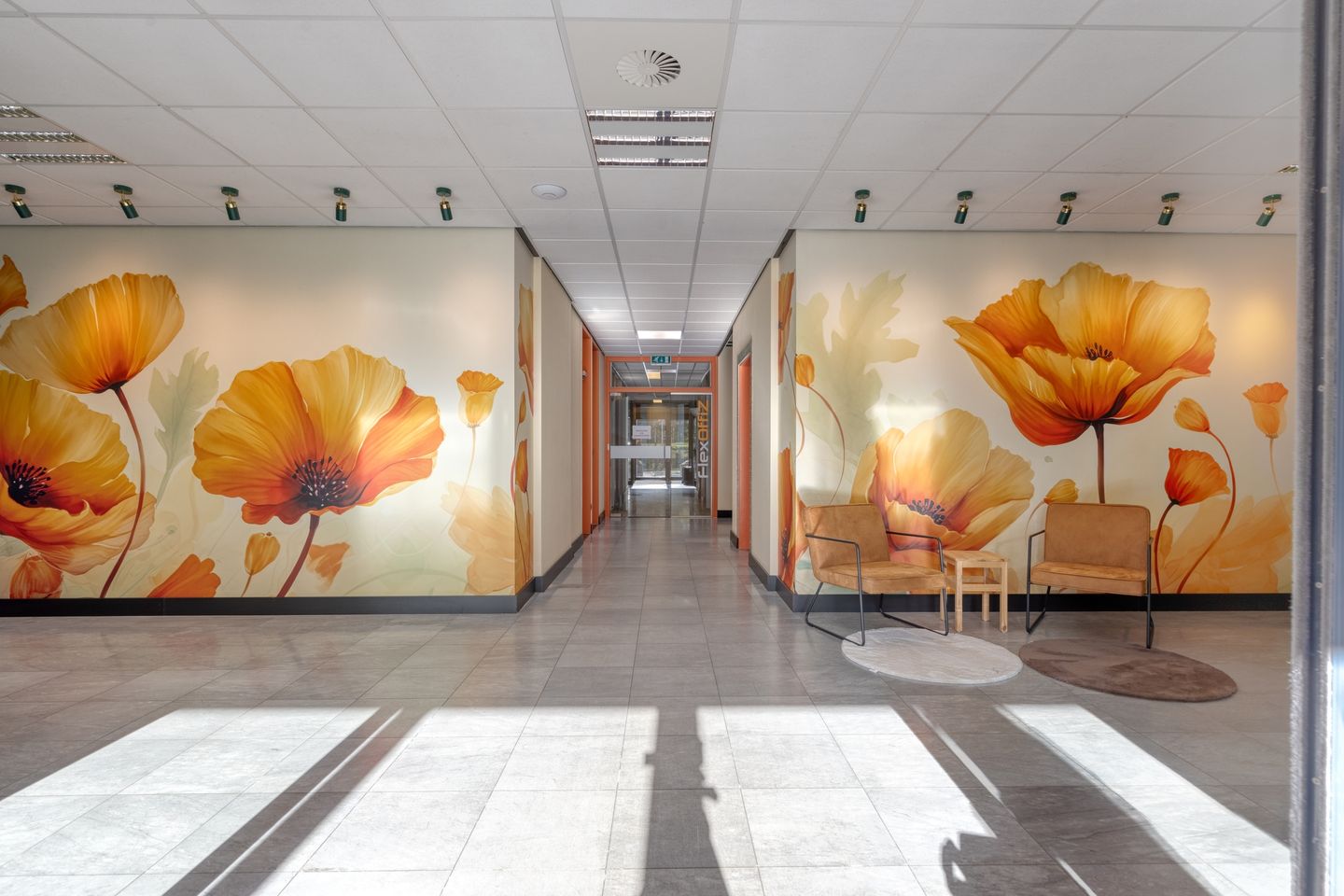 View photo 3 of Takkebijsters 57-A