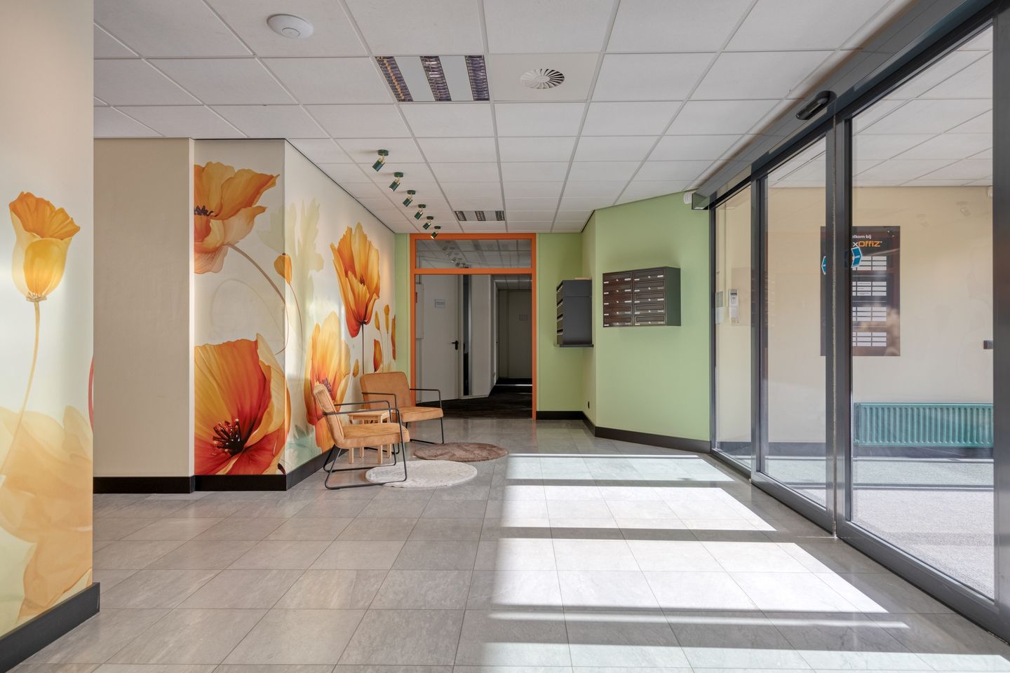 View photo 4 of Takkebijsters 57-A