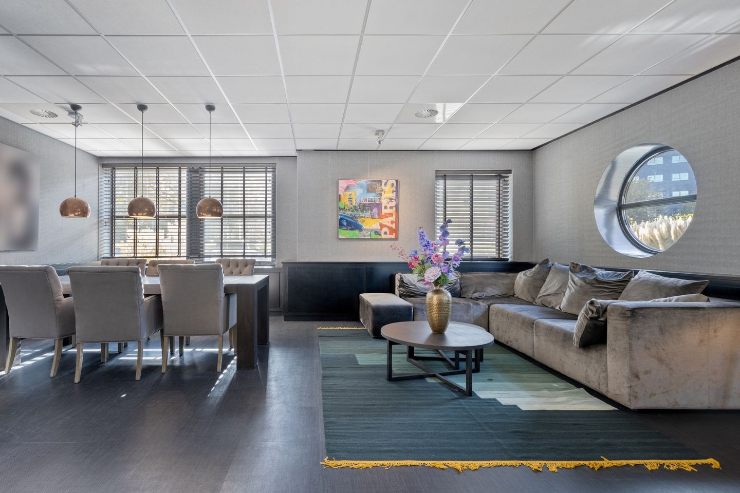 View photo 5 of Takkebijsters 57-A