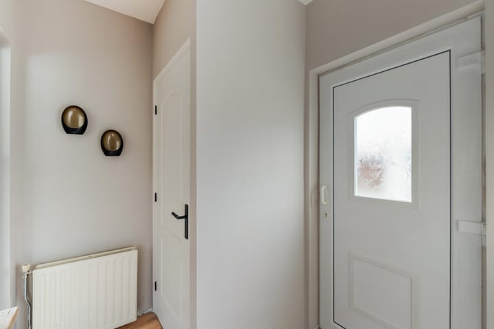 Photo 9 of Alblasstraat 2