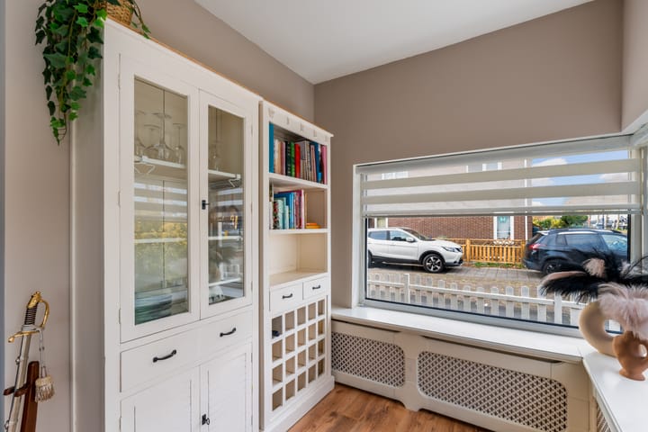 Photo 14 of Alblasstraat 2