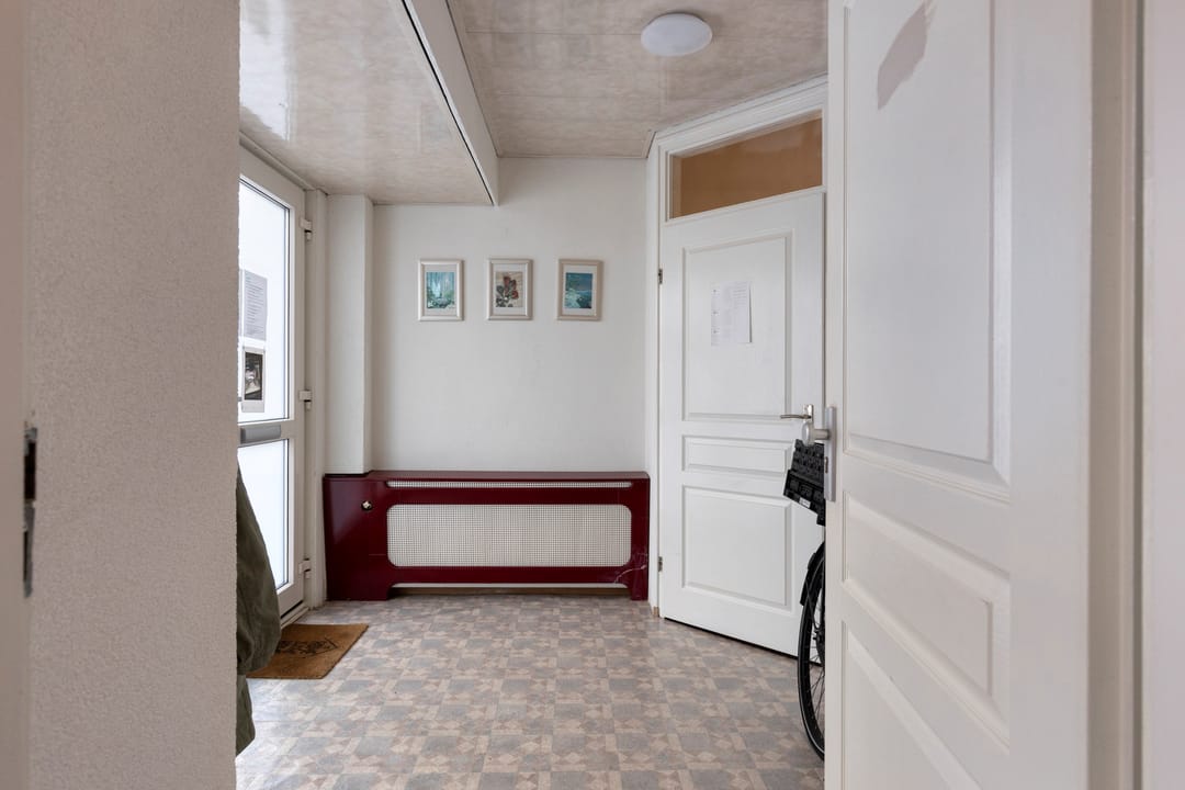 Photo 2 of Emmastraat 20