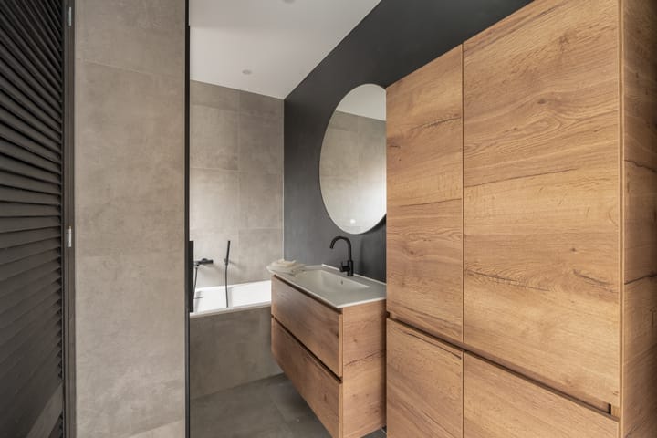 Photo 27 of Alblasstraat 2