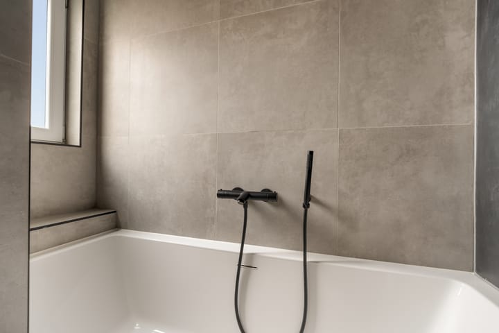 Photo 29 of Alblasstraat 2