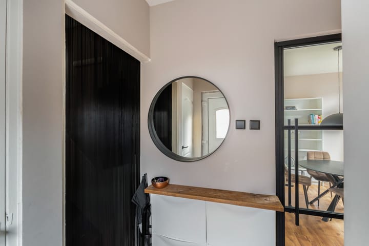 Photo 30 of Alblasstraat 2