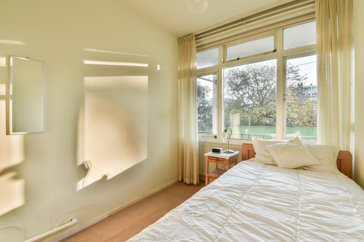 Photo 16 of Johan de Wittlaan 7