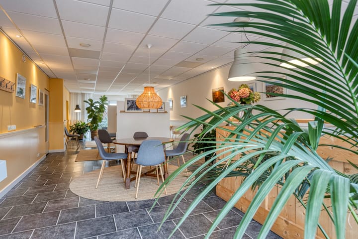 Photo 4 of Emmastraat 20