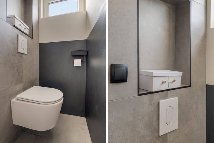 Photo 31 of Alblasstraat 2