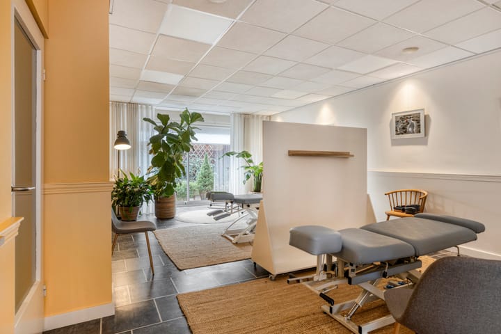 Foto 6 van Emmastraat 20