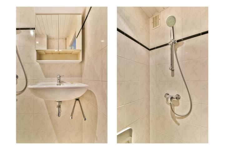 Photo 21 of Johan de Wittlaan 7