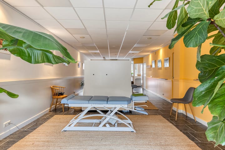 Foto 7 van Emmastraat 20