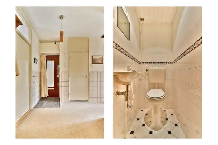 Photo 22 of Johan de Wittlaan 7