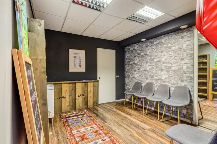 Foto 8 van Emmastraat 20