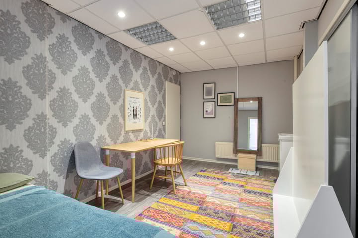 Foto 9 van Emmastraat 20