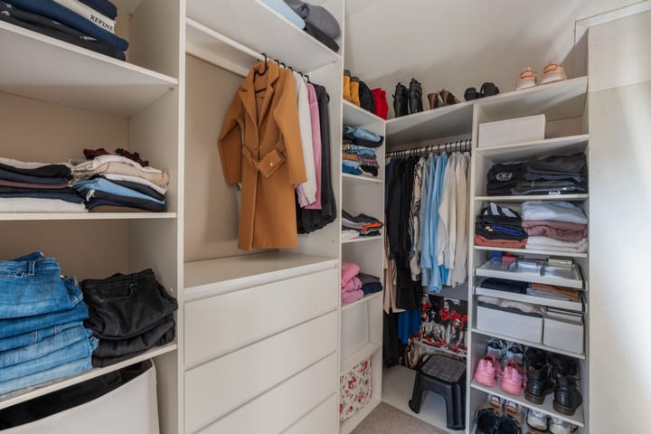 Photo 40 of Alblasstraat 2