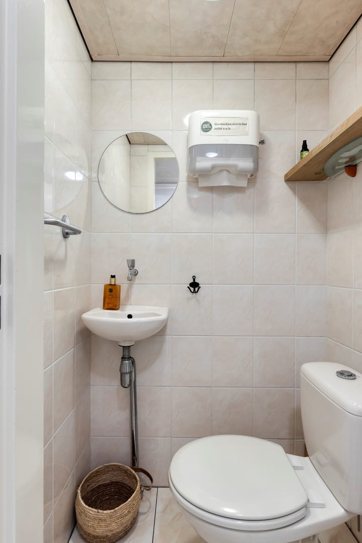 Foto 12 van Emmastraat 20