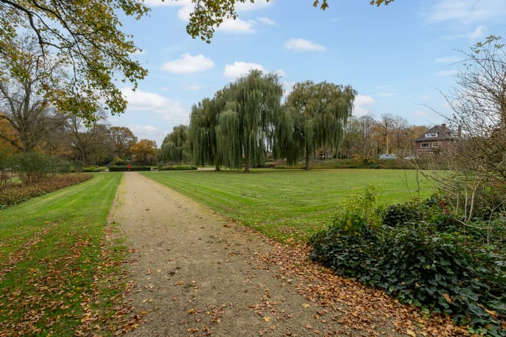 Photo 44 of Alblasstraat 2