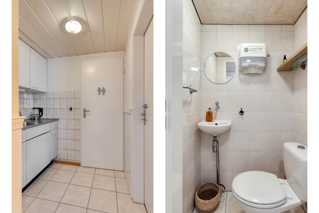 Photo 13 of Emmastraat 20