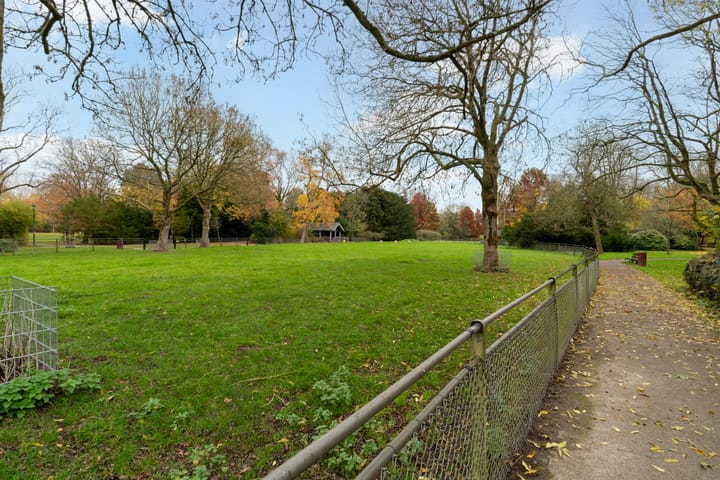 Photo 46 of Alblasstraat 2