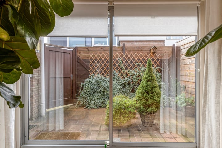 Foto 14 van Emmastraat 20