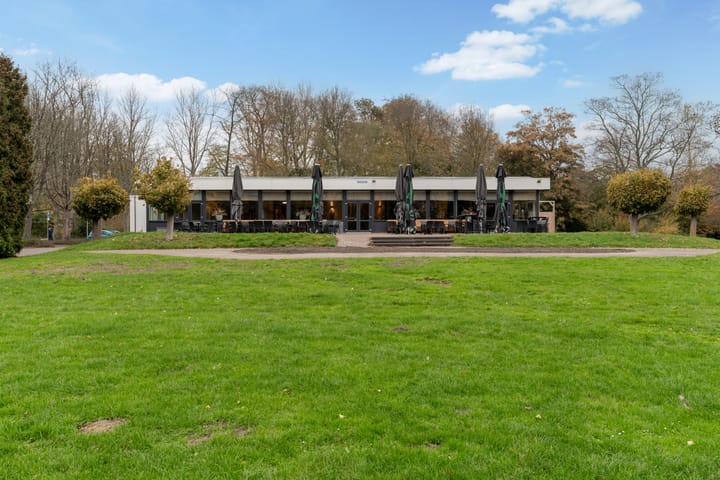 Photo 47 of Alblasstraat 2