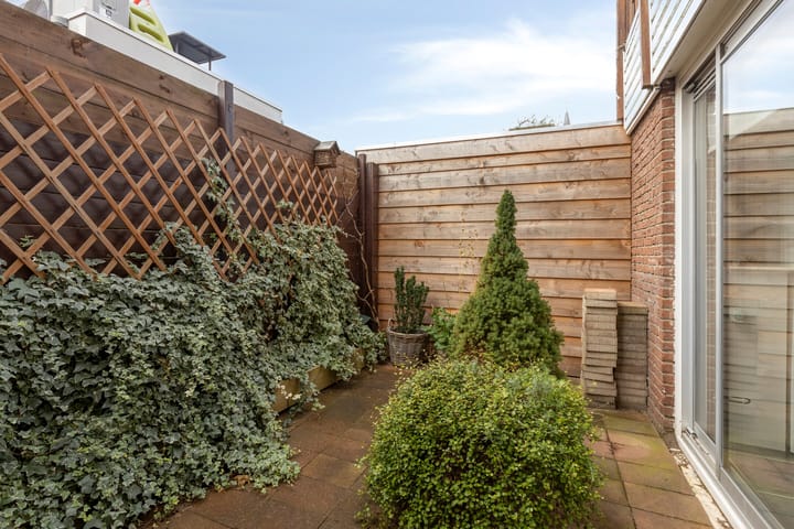 Foto 15 van Emmastraat 20