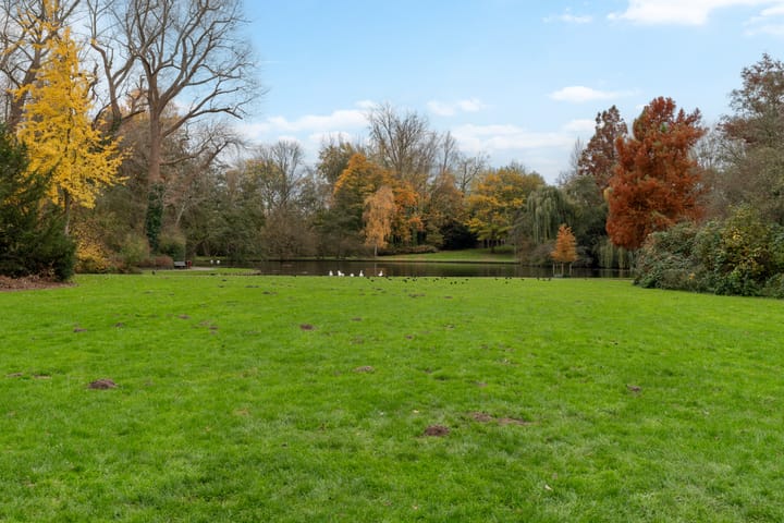 Photo 48 of Alblasstraat 2