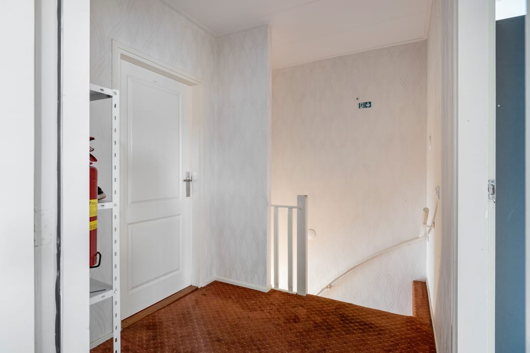 Photo 16 of Emmastraat 20