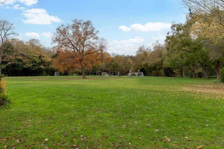 Photo 49 of Alblasstraat 2