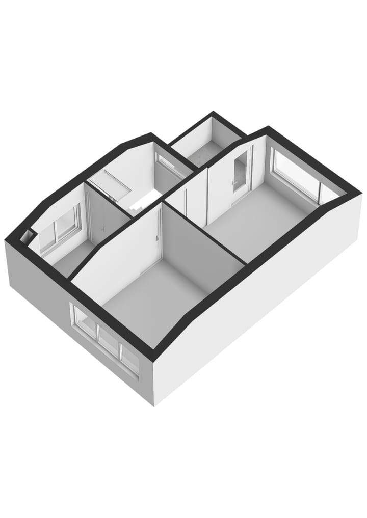 Photo 50 of Alblasstraat 2