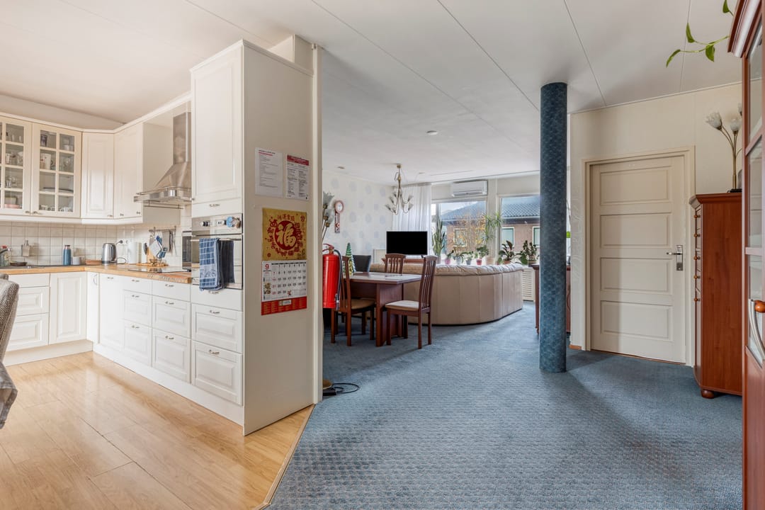 Photo 17 of Emmastraat 20