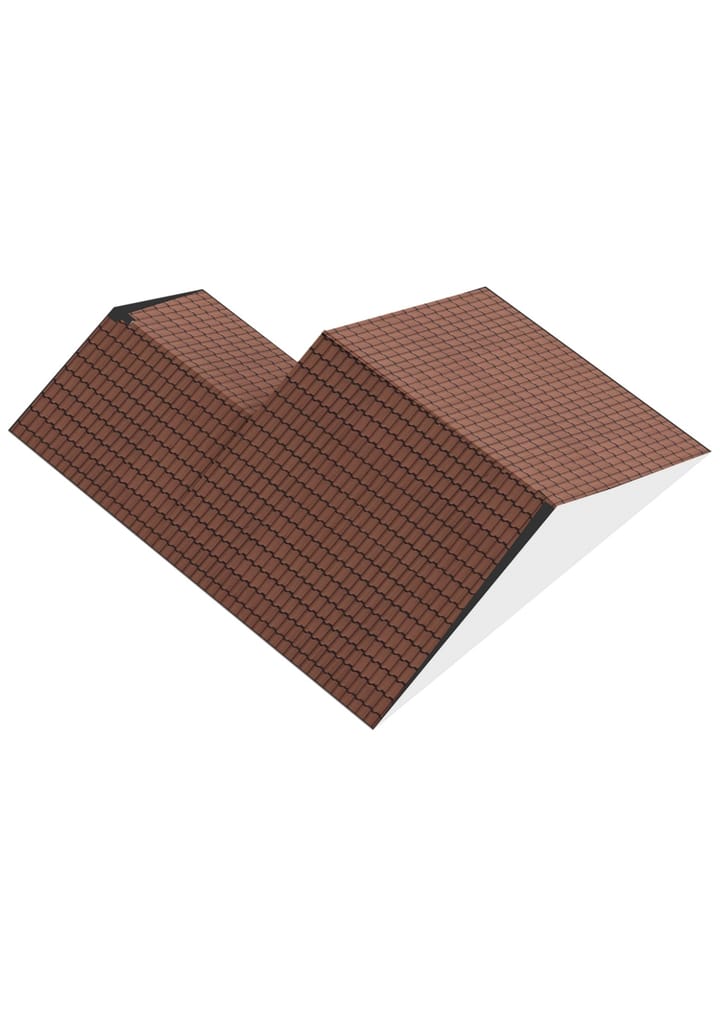 Photo 51 of Alblasstraat 2