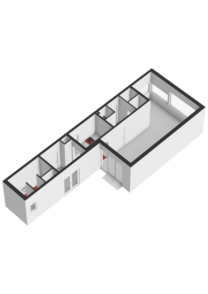 Photo 52 of Alblasstraat 2