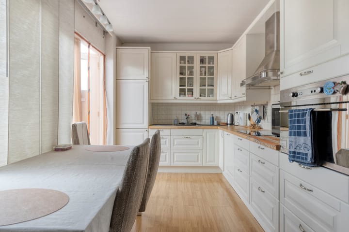 Foto 18 van Emmastraat 20