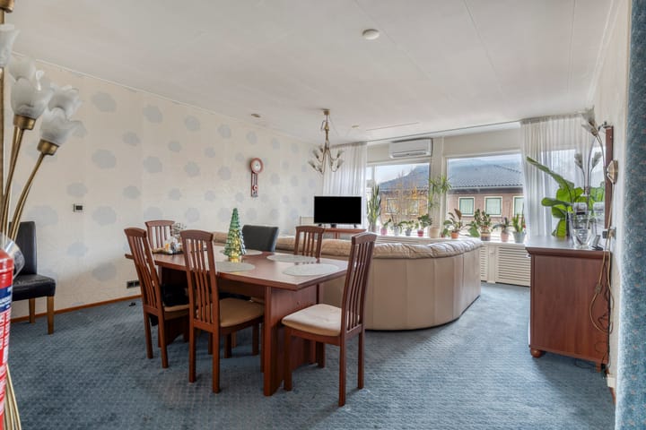 Foto 19 van Emmastraat 20