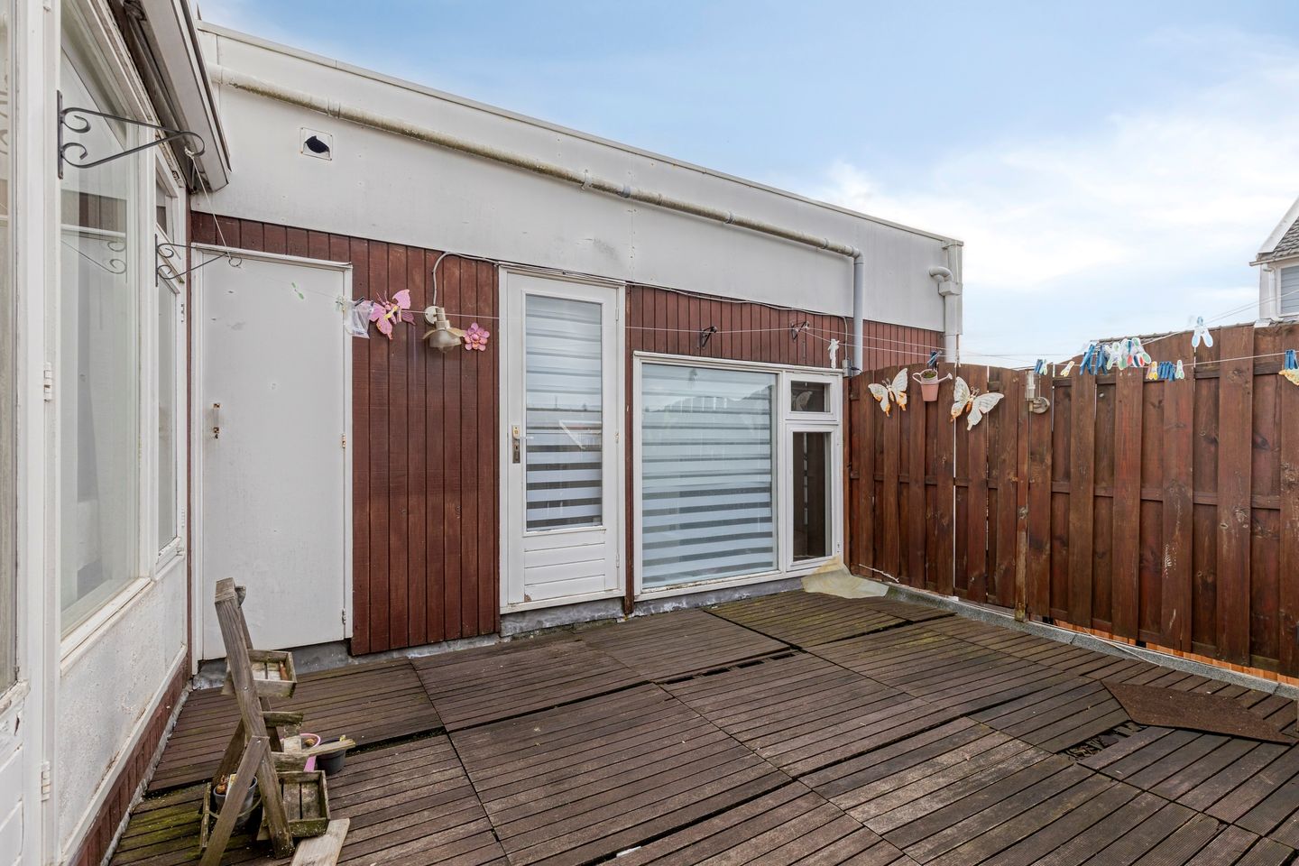 Photo 20 of Emmastraat 20
