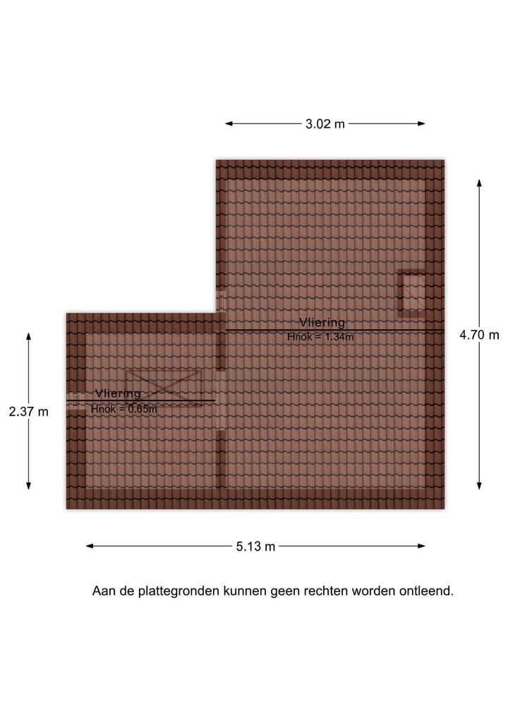 Photo 57 of Alblasstraat 2