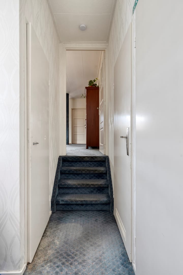 Foto 21 van Emmastraat 20