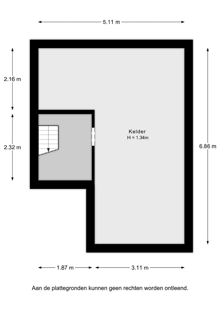 Photo 58 of Alblasstraat 2