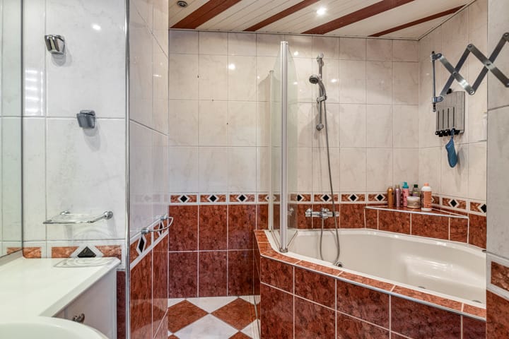 Foto 22 van Emmastraat 20